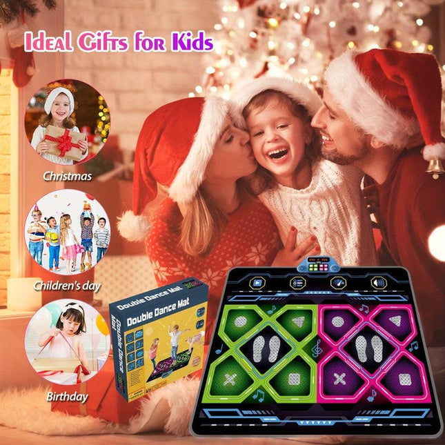 Baby & Kids > Baby & Kid's Toys > Activity Toys.