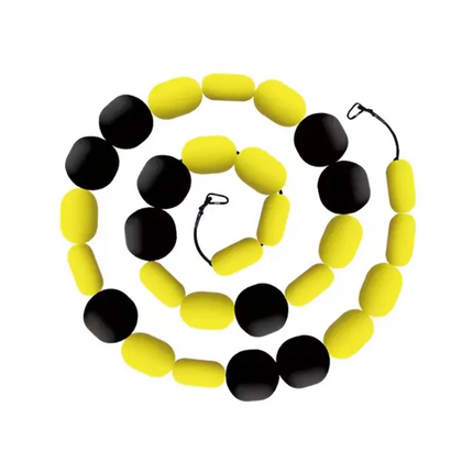 Goalkeeper Training Equipment Multi-Angle Reflector.