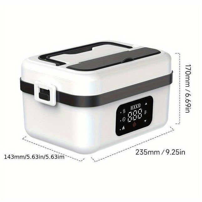 Baby & Kids > Baby & Kids Others > Kid's Lunch Boxes & Bags.