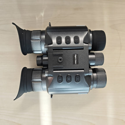 4K Night Vision Goggles with 600m Range.