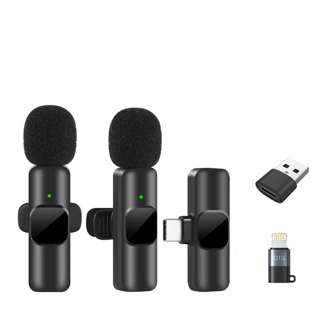 Audio & Video > Musical Instrument & Accessories > Audio Players & Recorders.