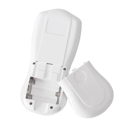 Electric EMS TENS Pulse Massager Pad.