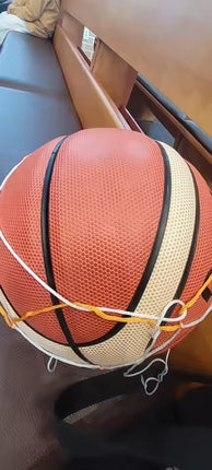Basketball 7 GF7X.