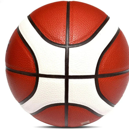 Basketball 7 GF7X.