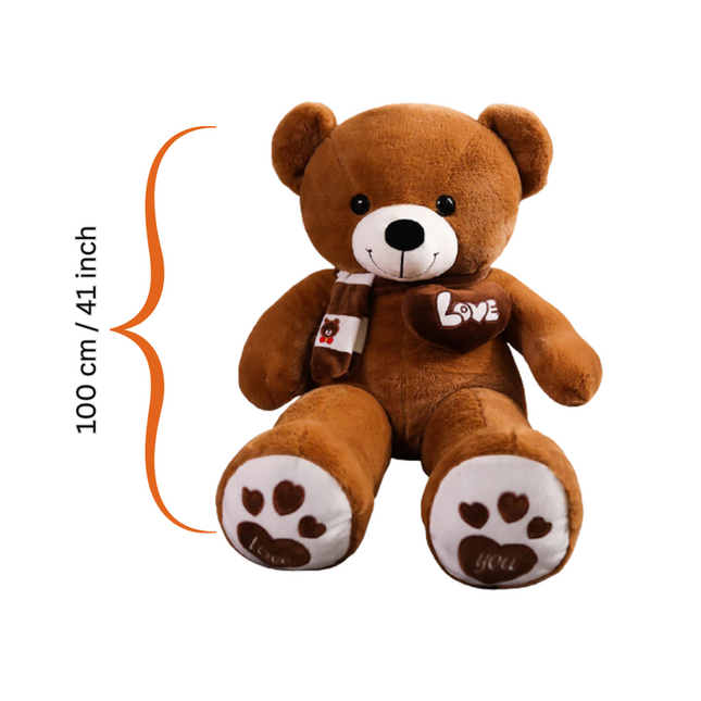 Baby & Kids > Baby & Kid's Toys > Dolls, Playsets & Toy Figures.