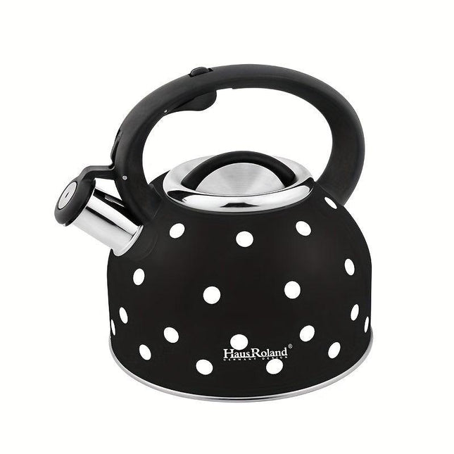 Appliances > Kitchen Appliances > Kettles.