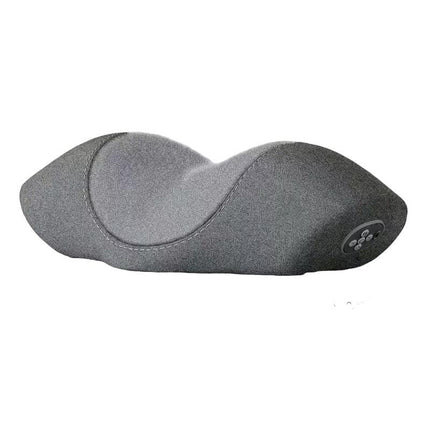 Electric Massage Pillow for Neck & Shoulder.