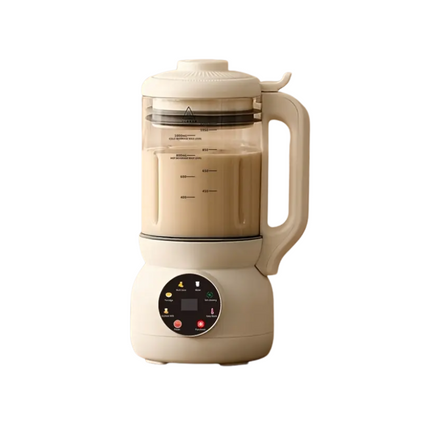 Appliances > Kitchen Appliances > Food Mixers & Blenders.