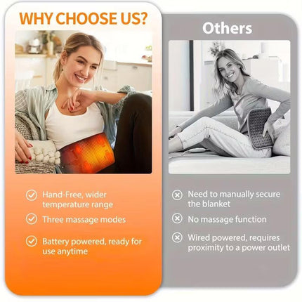 Health & Beauty Cartoz.