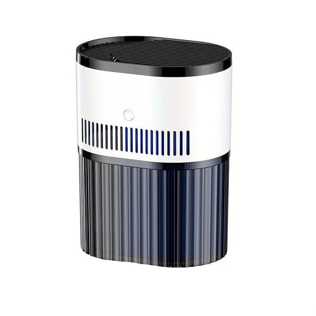 2-in-1 Air Purifier and Humidifier USB-C.