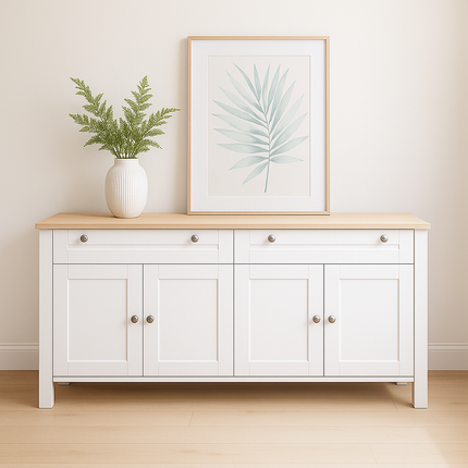 Furniture Cartoz.