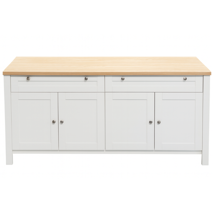 Furniture Cartoz.