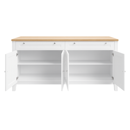 Furniture Cartoz.