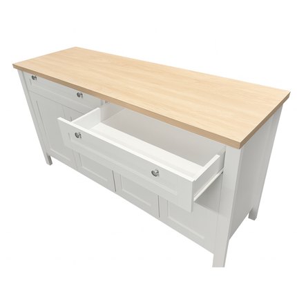 Furniture Cartoz.