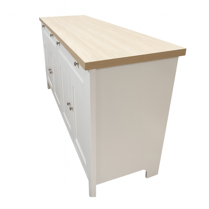 Furniture Cartoz.
