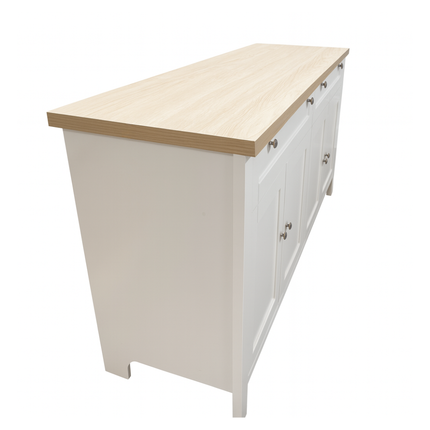 Furniture Cartoz.