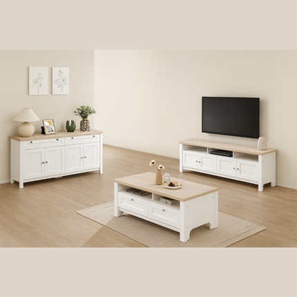 Furniture Cartoz.
