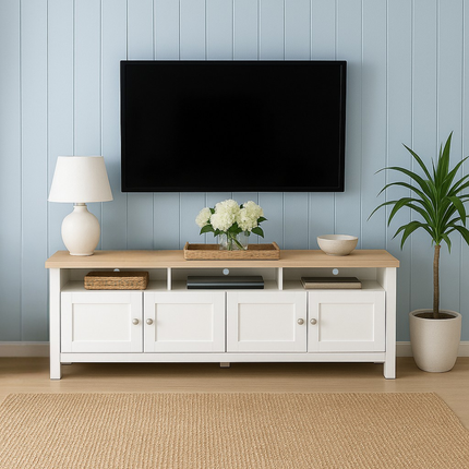Furniture Cartoz.