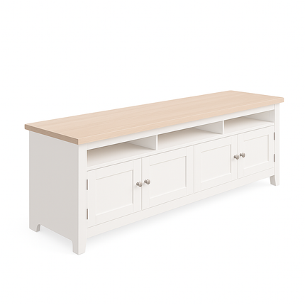 Furniture Cartoz.