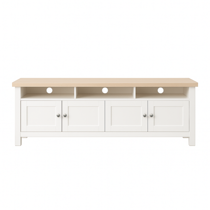 Furniture Cartoz.