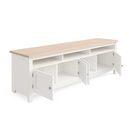 Furniture Cartoz.