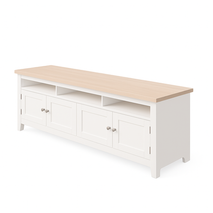 Furniture Cartoz.