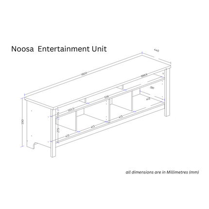 Furniture Cartoz.