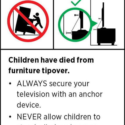 Furniture Cartoz.