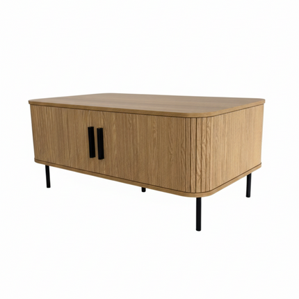 Furniture Cartoz.