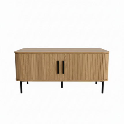 Furniture Cartoz.