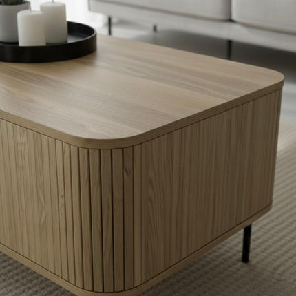 Furniture Cartoz.