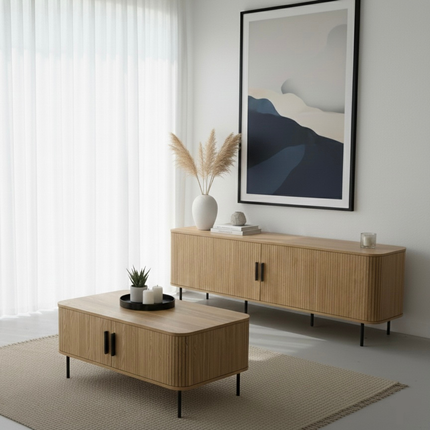 Furniture Cartoz.