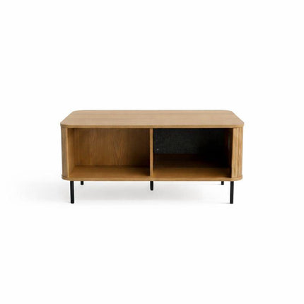 Furniture Cartoz.