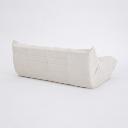 TANGO 3 Seater LOUNGE CHAIR