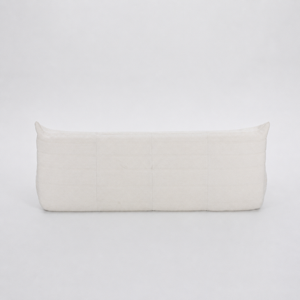 TANGO 3 Seater LOUNGE CHAIR