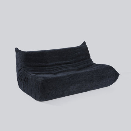 Flutto 2 Seater LOUNGE CHAIR