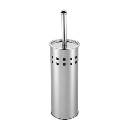 Home & Garden > Bathroom Accessories > Toilet Brushes & Holders.