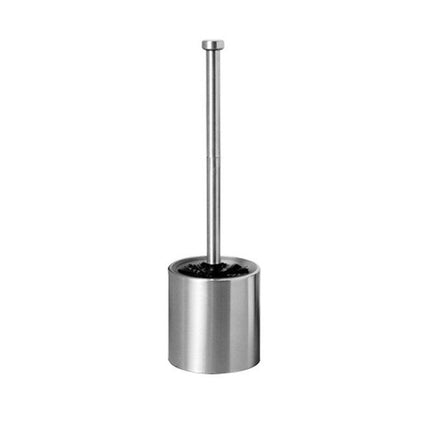 Home & Garden > Bathroom Accessories > Toilet Brushes & Holders.
