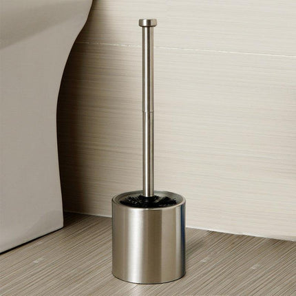 Home & Garden > Bathroom Accessories > Toilet Brushes & Holders.