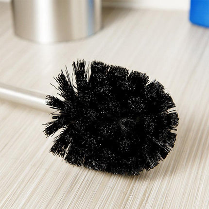Home & Garden > Bathroom Accessories > Toilet Brushes & Holders.