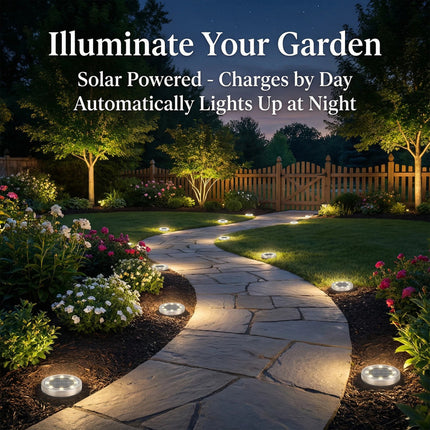 Home & Garden Cartoz.