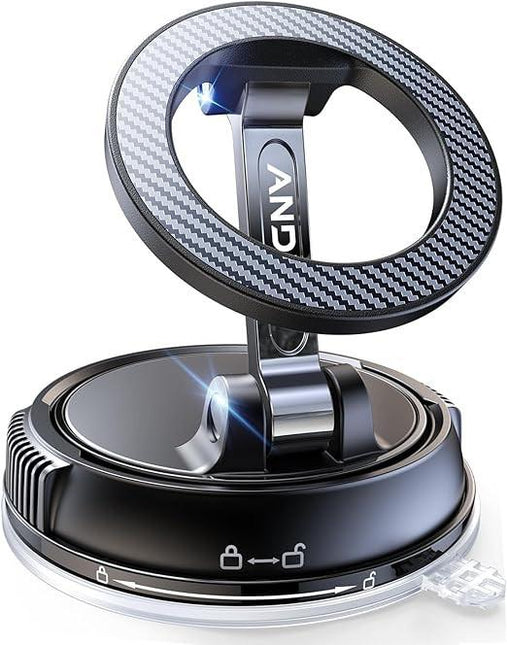 Auto Accessories > Auto Accessories Others > Automotive Gauges.
