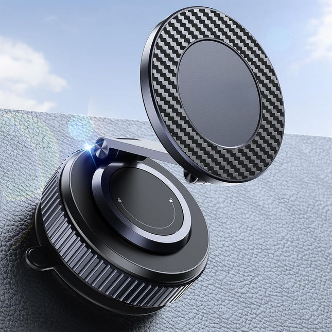 Auto Accessories > Auto Accessories Others > Automotive Gauges.