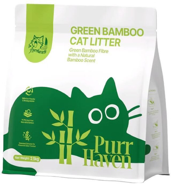 Pet Care.