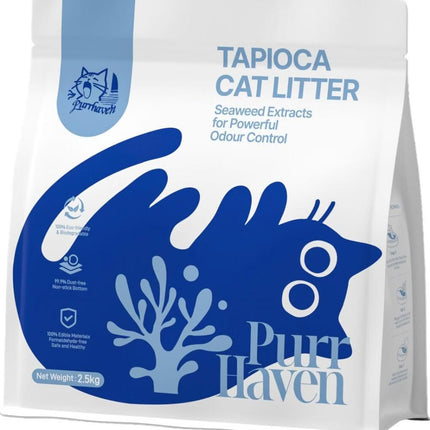Pet Care Cartoz.