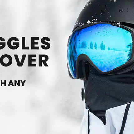 Outdoor Recreation > Snow Sports > Skiing & Accessories.