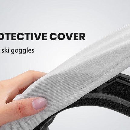 Outdoor Recreation > Snow Sports > Skiing & Accessories.
