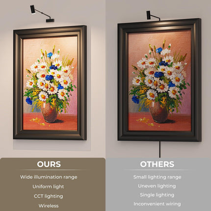Home & Garden Cartoz.