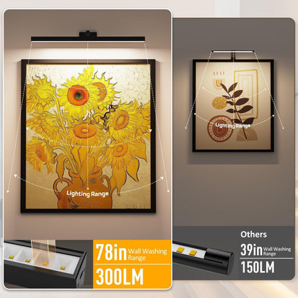 Home & Garden Cartoz.