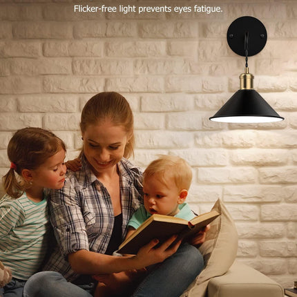 Battery Operated Wall Sconce, Wireless Wall Lights Set of 2, 13 RGB Colors Dimmable Battery Powered Wall Lamp with Remote Memory Function Auto Timer for Bedroom Living Room Hallway.